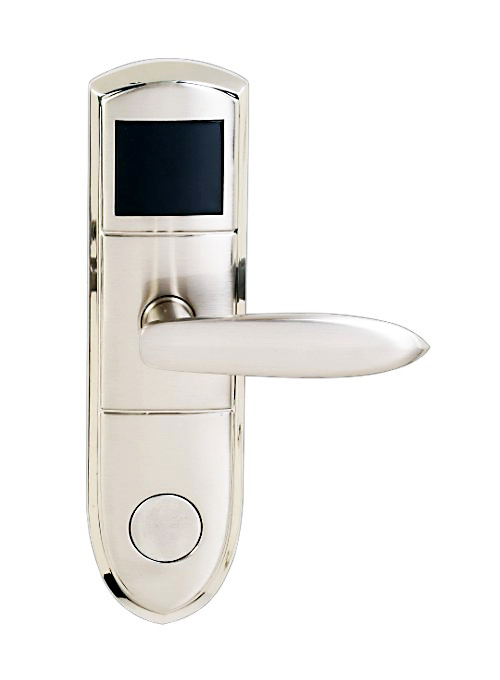 GLJ-842 Hotel lock