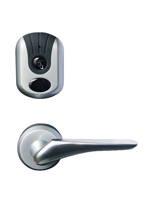 GLJ-910 Hotel lock